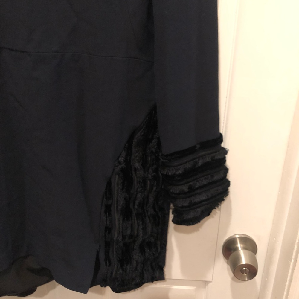 Bird by juicy couture - Picture 2 of 4